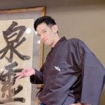 スタッフプロフィール