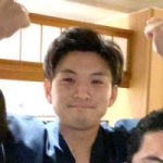 スタッフプロフィール