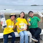 リゾートバイト体験談 No.55