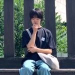 スタッフプロフィール