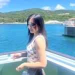 スタッフプロフィール