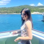 リゾートバイト体験談 No.54