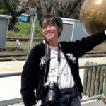 スタッフプロフィール