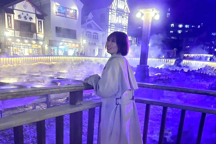 体験談詳細ページ