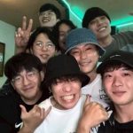 リゾートバイト体験談 No.85