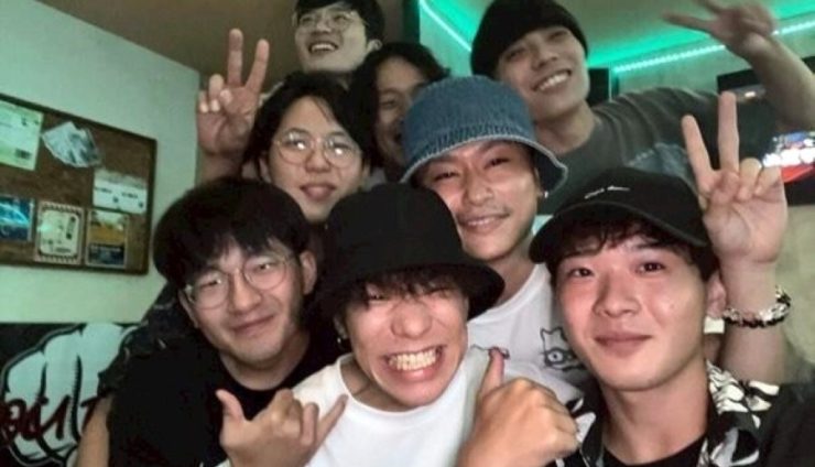 その他のリゾートバイト体験談