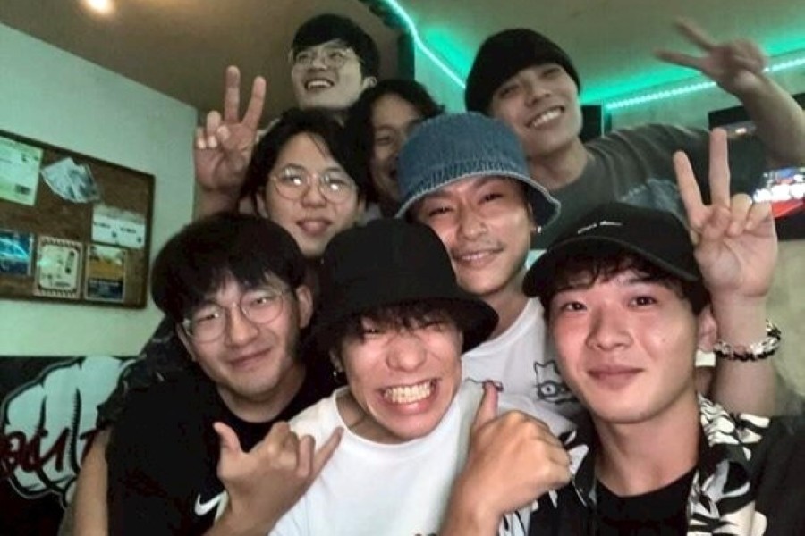 体験談詳細ページ