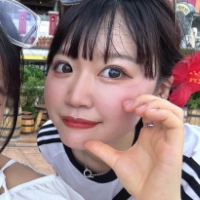 スタッフプロフィール