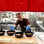 リゾートバイト体験談 No.86