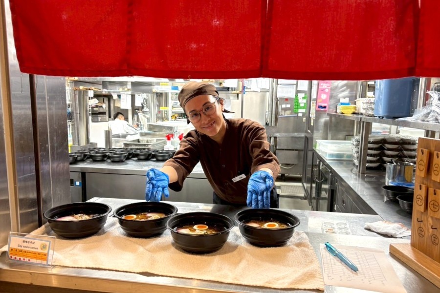 体験談詳細ページ