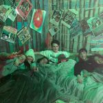 リゾートバイト体験談 No.89