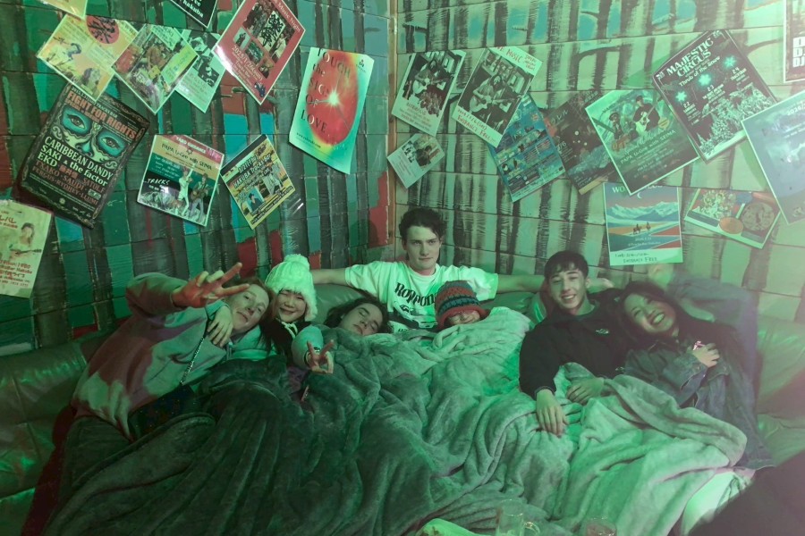 体験談詳細ページ