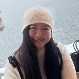 スタッフプロフィール