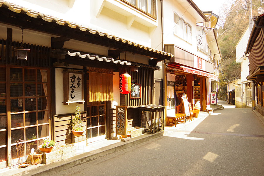 黒川温泉_周辺（186-1）