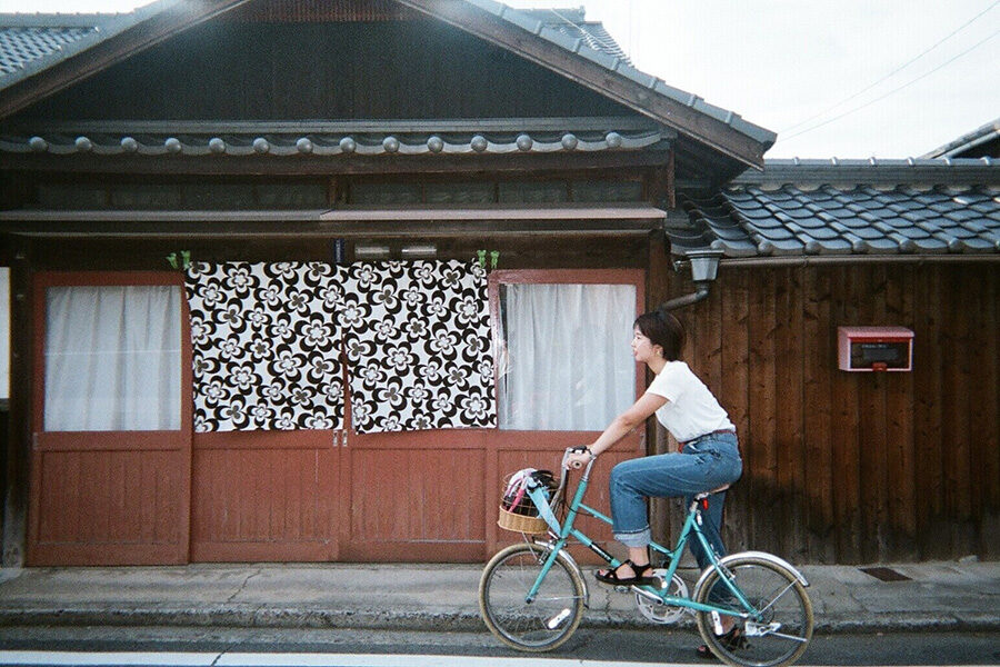 香川　