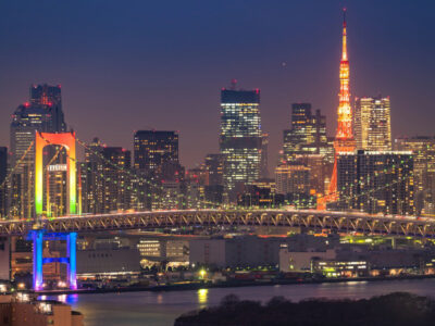 東京 リゾバ